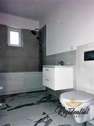 apartament-2-camere-de-vanzare-in-iasi-decomandat-pacurari-la-200-m-in-spate-la-kaufland-7