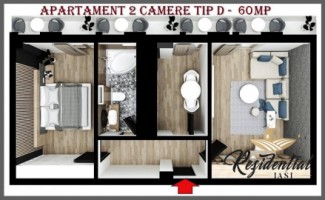 apartament-2-camere-de-vanzare-in-iasi-decomandat-pacurari-la-200-m-in-spate-la-kaufland-8