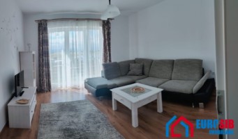 apartament-cu-2-camere-decomandat-de-inchiriat-zona-avangarden-2