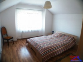 inchiriez-apartament-3-camere-la-casacomplex-alba-iulia-2