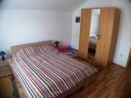 inchiriez-apartament-3-camere-la-casacomplex-alba-iulia-3