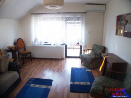 inchiriez-apartament-3-camere-la-casacomplex-alba-iulia-1