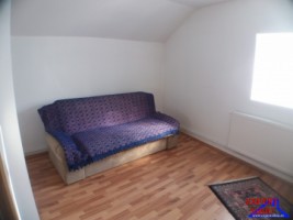 inchiriez-apartament-3-camere-la-casacomplex-alba-iulia-4