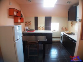 inchiriez-apartament-3-camere-la-casacomplex-alba-iulia-5