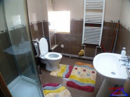 inchiriez-apartament-3-camere-la-casacomplex-alba-iulia-6
