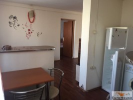 apartament-2-camere-de-inchiriat-alba-iulia-4