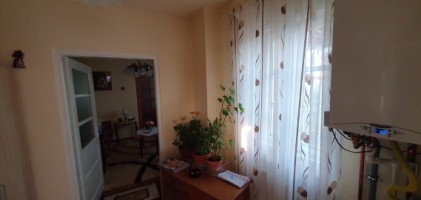 valea-calugareasca-casa-2cam-anexe-teren-1300mp-40000-eu-5