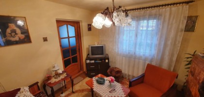 valea-calugareasca-casa-2cam-anexe-teren-1300mp-40000-eu-9