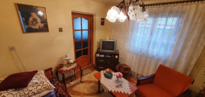 valea-calugareasca-casa-2cam-anexe-teren-1300mp-40000-eu-11