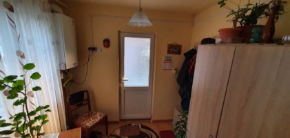valea-calugareasca-casa-2cam-anexe-teren-1300mp-40000-eu-17