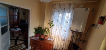 valea-calugareasca-casa-2cam-anexe-teren-1300mp-40000-eu-18