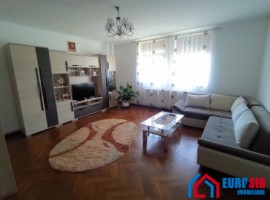 casa-singur-in-curte-3-camere-in-sibiu-zona-terezian-rusciorului-8