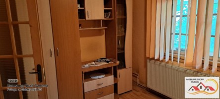 apartament-3-camere-cf-1-parter-campulung-muscel-visoi-pret-250-euro-2