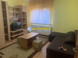 garsoniera-de-vanzare-in-alba-iulia-finisata-zona-sub-stadion