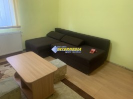 garsoniera-de-vanzare-in-alba-iulia-finisata-zona-sub-stadion-3