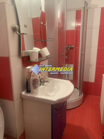 garsoniera-de-vanzare-in-alba-iulia-finisata-zona-sub-stadion-7