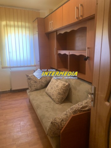 garsoniera-de-vanzare-in-alba-iulia-finisata-zona-sub-stadion-5