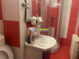 garsoniera-de-vanzare-in-alba-iulia-finisata-zona-sub-stadion-11