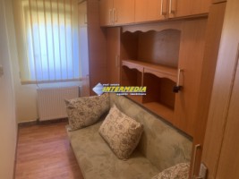 garsoniera-de-vanzare-in-alba-iulia-finisata-zona-sub-stadion-9