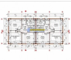 casa-tip-duplex-p1-stadiu-rosu-sau-finisate-complet-la-cheie-cu-240-mp-teren-in-alba-iulia-zona-schit-6