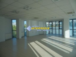 spatiu-comercial-de-inchiriat-340-mp-utili-zona-centru-ultracentral