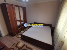 apartament-2-camere-decomandat-etaj-3-zona-tolstoi-2