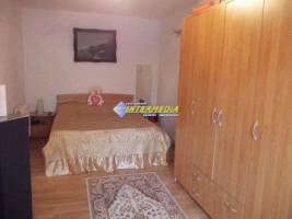 garsoniera-decomandata-de-vanzare-zona-cetate-8
