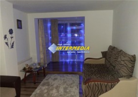 apartament-3-camere-renovat-si-mobilat-de-vanzare-cetate-0