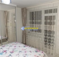 apartament-3-camere-renovat-si-mobilat-de-vanzare-cetate-2