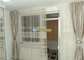 apartament-3-camere-renovat-si-mobilat-de-vanzare-cetate-9