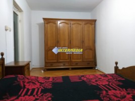 apartament-3-camere-de-vanzare-cetate