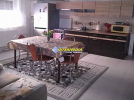 apartament-3-camere-de-vanzare-cetate