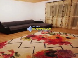 apartament-3-camere-de-vanzare-cetate-zona-piata-etaj-intermediar