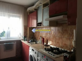 apartament-3-camere-de-vanzare-cetate-etaj-3-1