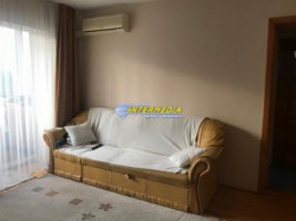 apartament-3-camere-de-vanzare-cetate-etaj-3-3