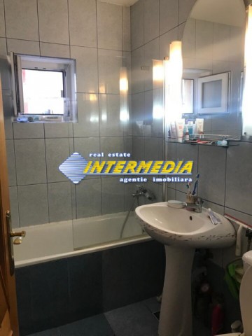 apartament-3-camere-de-vanzare-cetate-etaj-3-7