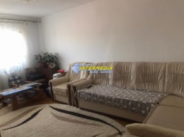 apartament-3-camere-zona-tolstoi-etaj-1-cu-garaj