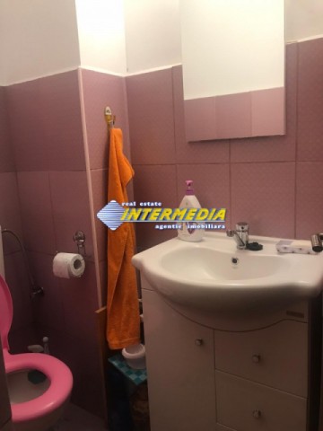 apartament-3-camere-zona-tolstoi-etaj-1-cu-garaj-3