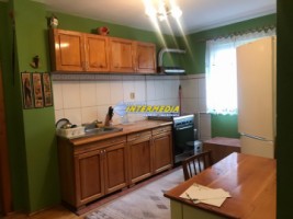 apartament-3-camere-de-vanzare-cetate-etaj-2