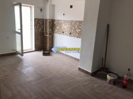 de-vanzare-apartament-4-camere-decomandate-2-bai-balcon-mare-ampoi-3-2