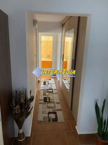 apartament-3-camere-de-vanzare-ampoi-3-2