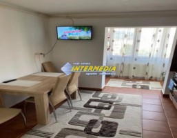 apartament-3-camere-de-vanzare-ampoi-3-0