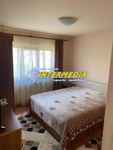 apartament-3-camere-de-vanzare-ampoi-3-5