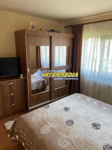 apartament-3-camere-de-vanzare-ampoi-3-6