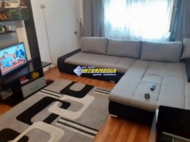 apartament-3-camere-de-vanzare-cetate-etaj-1-2