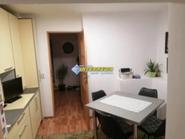 apartament-3-camere-de-vanzare-cetate-etaj-1-0