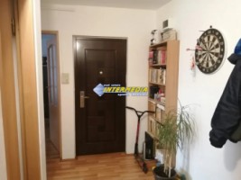 apartament-3-camere-de-vanzare-cetate-etaj-1-5