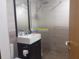 apartament-3-camere-de-vanzare-cetate-etaj-1-6