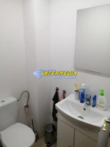 apartament-3-camere-de-vanzare-cetate-etaj-1-7