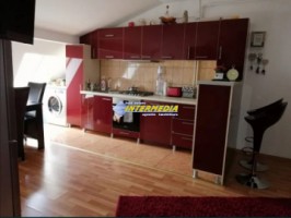 apartament-3-camere-de-vanzare-zona-kaufland-1